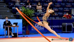 dargel melanie ger foto simone ferraro sfa 2218 copia